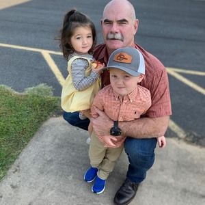 Meet your Posher, Colleen